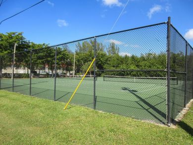 Fort Myers Condo 907574 Fort Myers Condo 907574