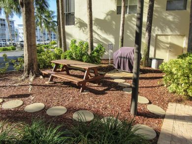 Fort Myers Condo 907574 Fort Myers Condo 907574
