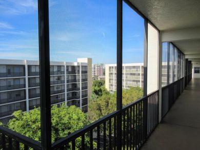 Fort Myers Condo 907574 Fort Myers Condo 907574