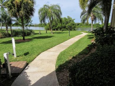 Fort Myers Condo 907575