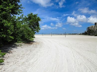 Fort Myers Condo 907575