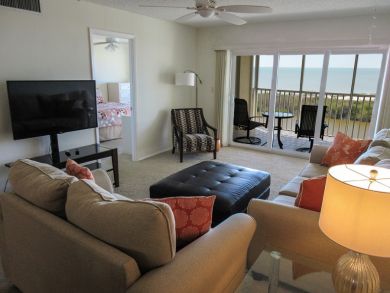 Fort Myers Condo 907575