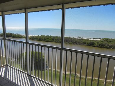 Fort Myers Condo 907575