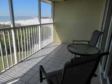 Fort Myers Condo 907575