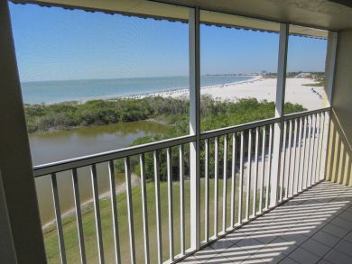 Fort Myers Condo 907575