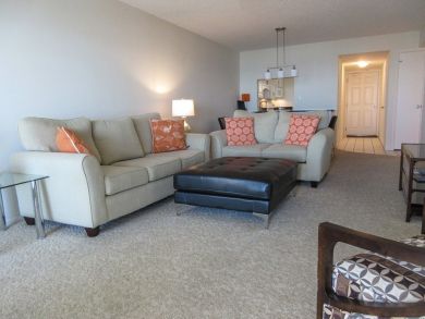 Fort Myers Condo 907575