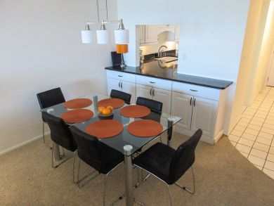 Fort Myers Condo 907575