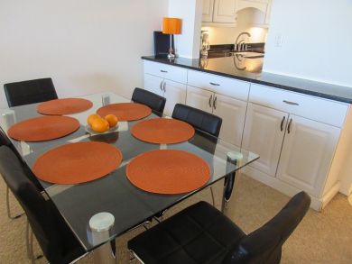 Fort Myers Condo 907575