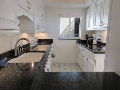 Fort Myers Condo 907575