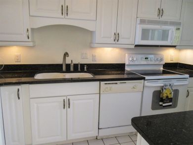 Fort Myers Condo 907575