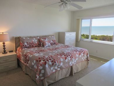 Fort Myers Condo 907575