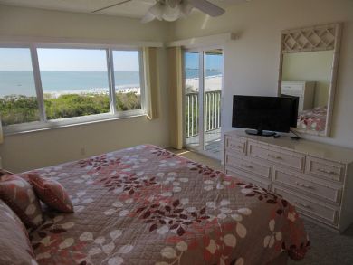 Fort Myers Condo 907575