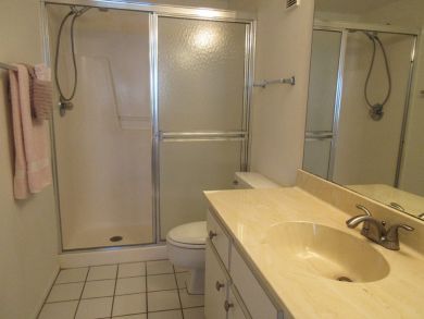 Fort Myers Condo 907575