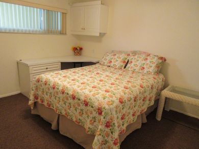 Fort Myers Condo 907575