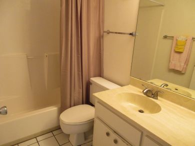 Fort Myers Condo 907575