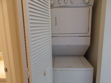Fort Myers Condo 907575