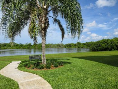 Fort Myers Condo 907575