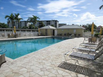 Fort Myers Condo 907575