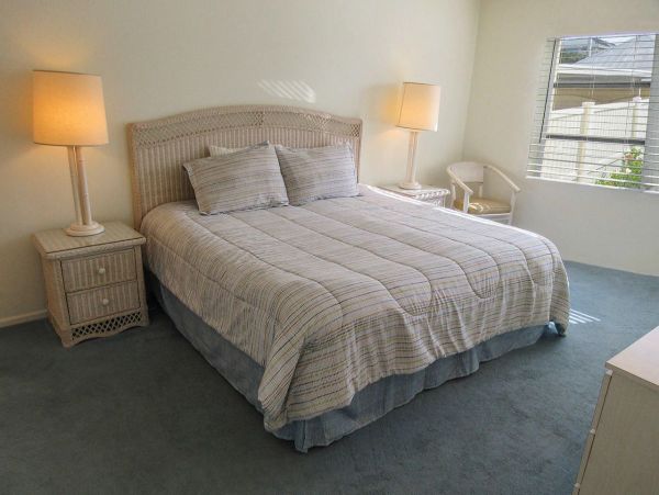 Beachfront Fort Myers Beach Condo Rental - Gulf-Front 2-Bedroom Vacation Condo