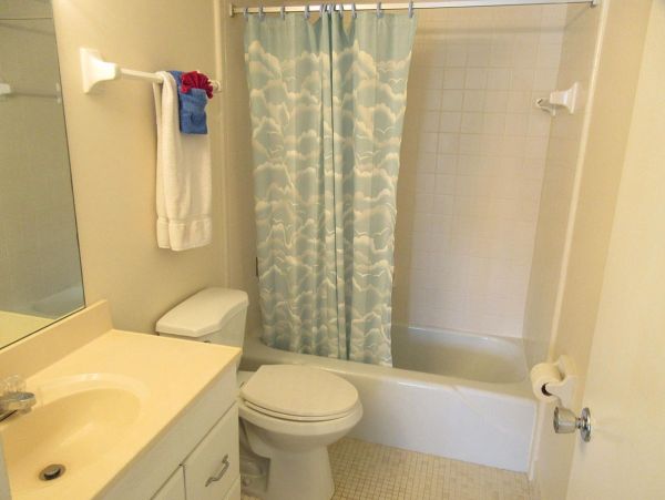Beachfront Fort Myers Beach Condo Rental - Gulf-Front 2-Bedroom Vacation Condo