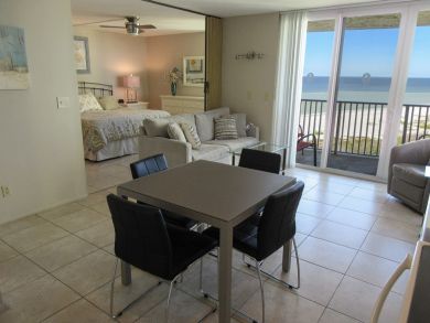 Fort Myers Condo 907578