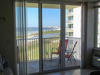 Fort Myers Condo 907578