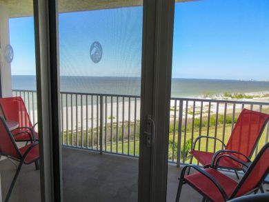 Fort Myers Condo 907578