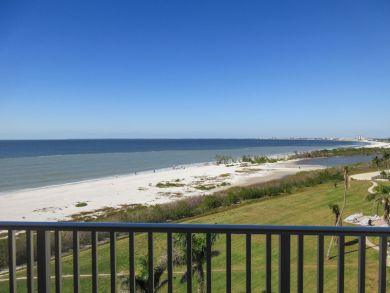 Fort Myers Condo 907578
