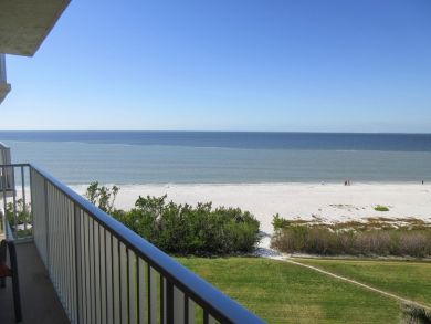 Fort Myers Condo 907578