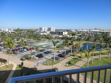 Fort Myers Condo 907578