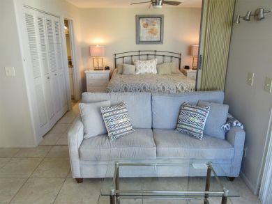 Fort Myers Condo 907578
