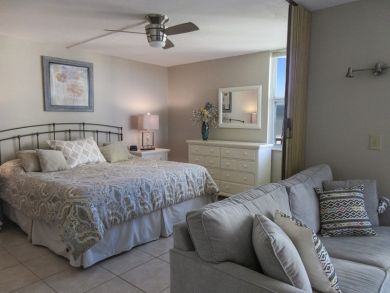 Fort Myers Condo 907578