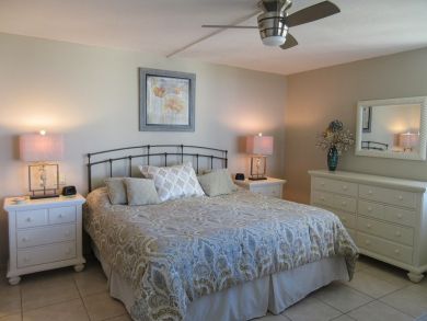Fort Myers Condo 907578