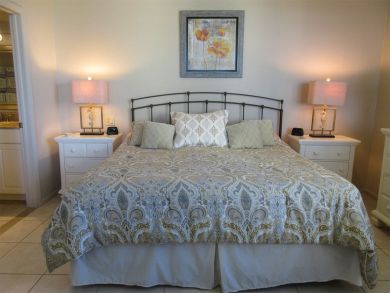 Fort Myers Condo 907578