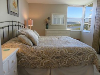 Fort Myers Condo 907578