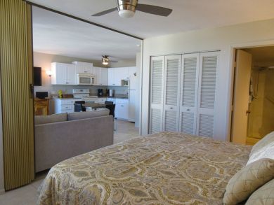 Fort Myers Condo 907578