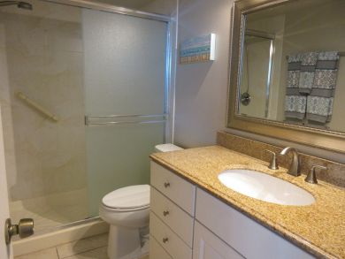Fort Myers Condo 907578