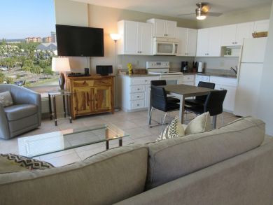 Fort Myers Condo 907578