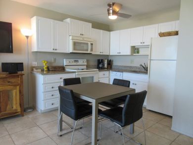Fort Myers Condo 907578