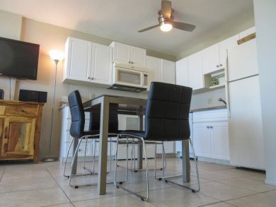 Fort Myers Condo 907578
