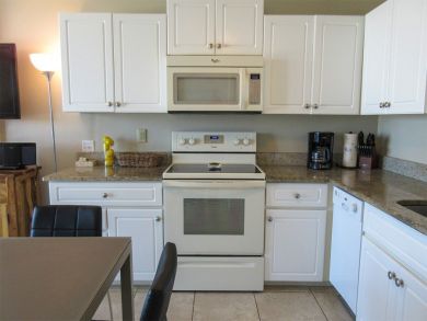 Fort Myers Condo 907578