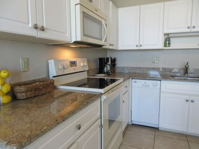 Fort Myers Condo 907578