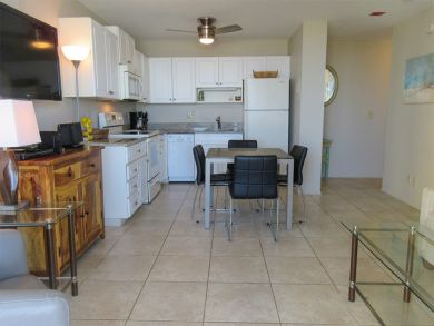 Fort Myers Condo 907578