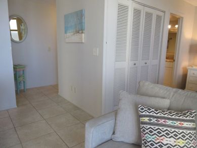 Fort Myers Condo 907578