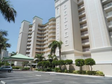 Fort Myers Condo 907579