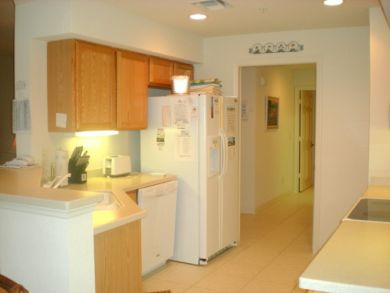Fort Myers Condo 907579