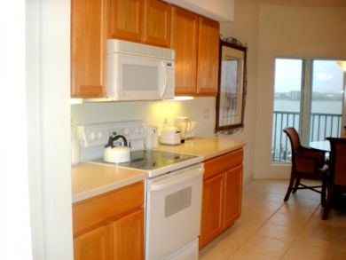 Fort Myers Condo 907579