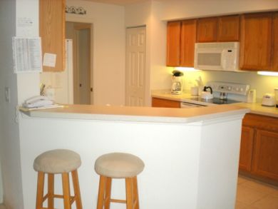 Fort Myers Condo 907579