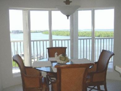 Fort Myers Condo 907579