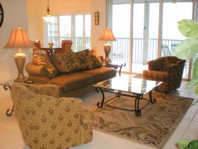 Fort Myers Condo 907579